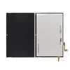 Microsoft Surface Book, Book 2, Book 3 15 - LCD zaslon + steklo na dotik TFT