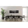 Wallity Set slika 1407, 3 Dela