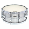 YAMAHA mali boben RAS1465 ALUMINIUM