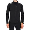 Fusion S2 Run Jacket