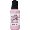 Scale75 SDP-104 Scale75 Drop Paint pastelno rdeča