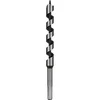 slomart Sveder za les Proline 18x230mm
