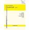 BEEKUM J.:OUVERTURE DEEL 1