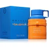 Armaf Muški parfem Odyssey Mandarin Sky Elixir, EDP, 100 ml
