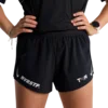 Nike Kratke hlače AeroSwift NVRSTP x Top4Running 3inch