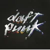 Daft Punk - Discovery (Reissue) (CD)