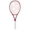 Teniški lopar Yonex Vcore Alpha SL Ruby Red 2026  L0