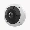 AXIS M4317-PLR Dome IP varnostna kamera Zunanja 2560 x 1920 pikslov Stropna