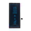 Baterija standard za iPhone 11 6.1