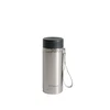 Sigma Termos TY-VF220, 220ml, Inox