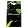 Sup MS INK HP C8767EE ( no 339 )