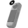 INSTA360 X4 Air Replacement Lens Kit
