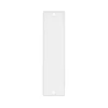 Prezent 45014 - Rezervno staklo SQUER E27
