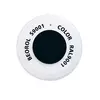 Sprej crni mat Nero Opaco RAL9001
