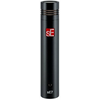 sE Electronics SE7