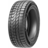 Goodride SW628 ( 245/55 R19 103H XL, Nordic compound )