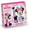 MINNIE BEAUTY SET-KUTIJA NOVI