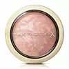 Max Factor Creme puff rumenilo 10