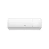 VOX Inverter klima, 12K BTU, IJF12-PCPM W, Wi-fi