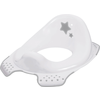 OKT wc deska - Stars Cosmic White