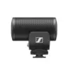 Sennheiser MKE 200