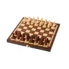 ATMOWOOD Lesen šah 3 v 1 - 29 x 29 cm