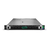 Server HPE DL360 Gen11 Intel 12C 4510 2.4GHz 64GB 8SFF MR408i-o 2x2.4TB SAS 10k 2x1000W 1U Rack 3Y(3