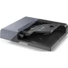 KYOCERA DP-7140 Document Processor