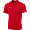 majica Nike Y NK DF ACDPR24 SS POLO K