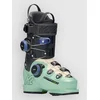 K2 FL3X Cortex 105 Zonal BOA W 2027 Ski Boots uni