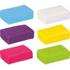Knorr Prandell 212159051 Samosušeča masa 120 g Colorpack Fun