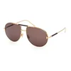 Tom Ford FT1308 30E