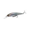 Shimano Yasei Trigger Twitch SP 60mm 0m-2m Sea Trout