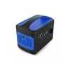 BITON ELECTRONICS ELP 600W Baterijski agregat