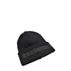 Klobuk Dsquared2