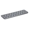 de Buyer 4710.20 Forma na 12ks mini madlenek