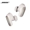 BOSE Sobast Bluetooth slušalice Ultra II, Zlatne boje