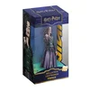 Zbirateljska figurica MINIX Movies: Harry Potter - Bellatrix Lestrange - 12 cm