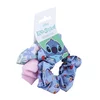Disney Lilo and Stitch Gumice za Kosu - Scrunchies | Kozmo | Cerda Beauty