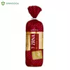 HLEB REZANI 7 ZRNA 450G ( ) DONDON