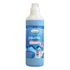 Note di Pulito detergent 1l