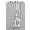 Temple in Man