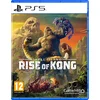 PS5Â Skull Island: Rise of Kong
