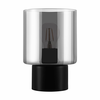 Eglo 33984 - Stona lampa GOROSIBA 1xE27/60W/230V