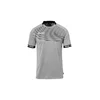 Wave 26 dres - Dečiji