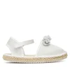 Espadrile Mayoral 43646 Bela