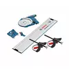 Bosch FSN OFA 32 800 (1600A001T8)