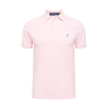 POLO RALPH LAUREN Majica, roza