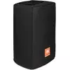JBL Slip On Cover EON710 Torba za zvočnik (Kot novo)