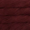Malabrigo Chunky Burgundy Pletilna preja